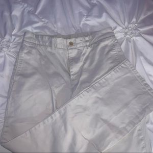 Vineyard Vines pants